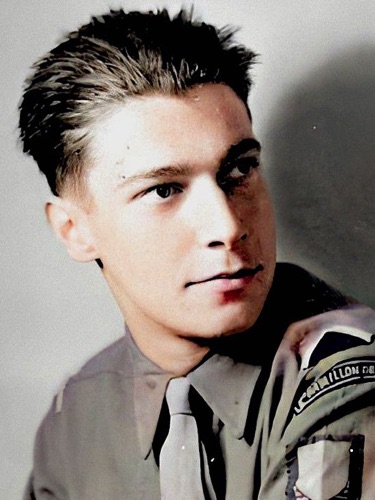 lemoine michelsuite 2-Enhanced-Colorized